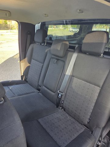 2016 Ford Ranger PX2 photo 14